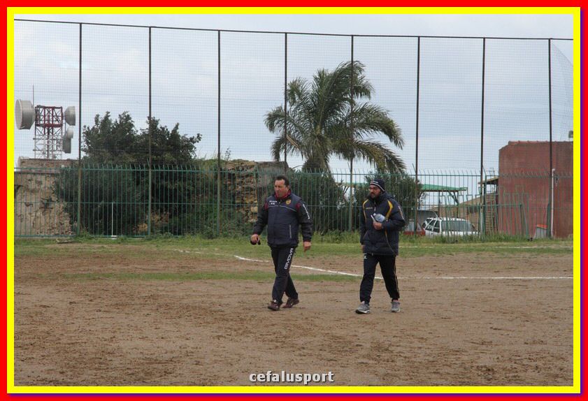 160116 sport 027_tn.jpg